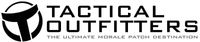 Tactical Outfitters coupons